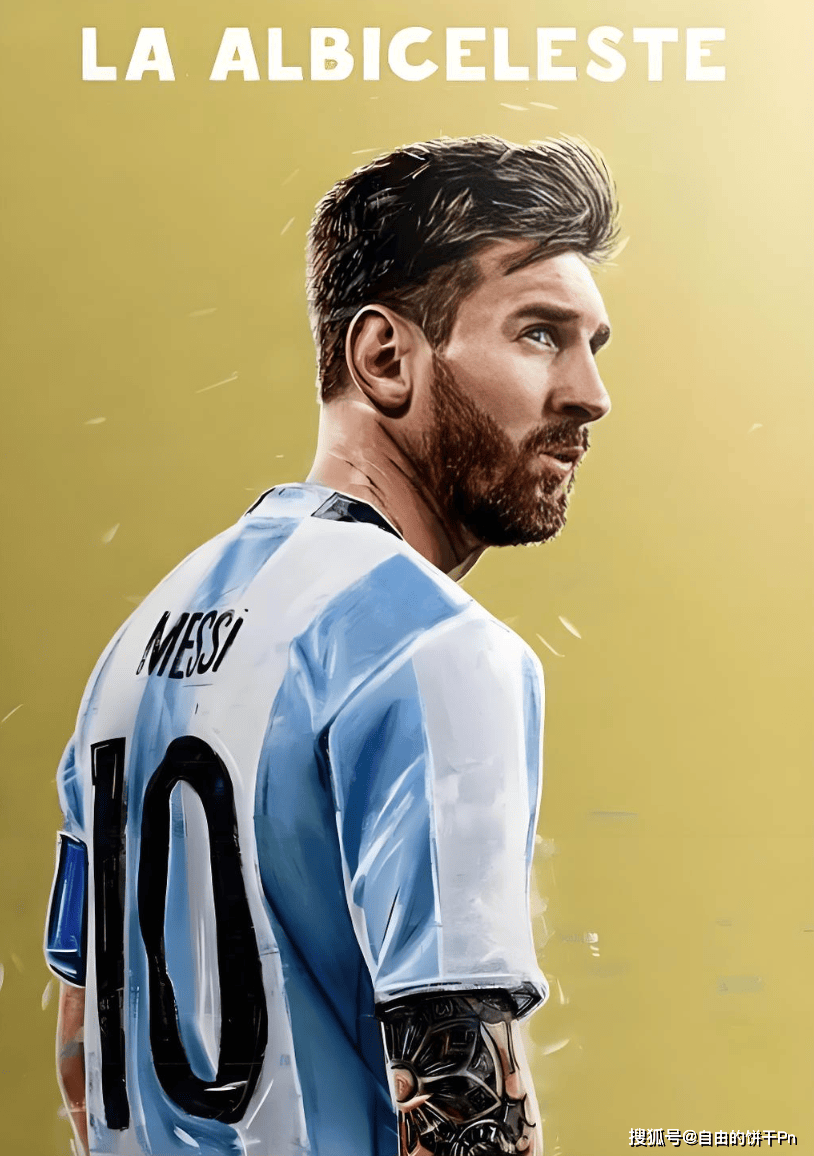 拉瑞安设计师暗示《神界》新作或有“游泳”机制