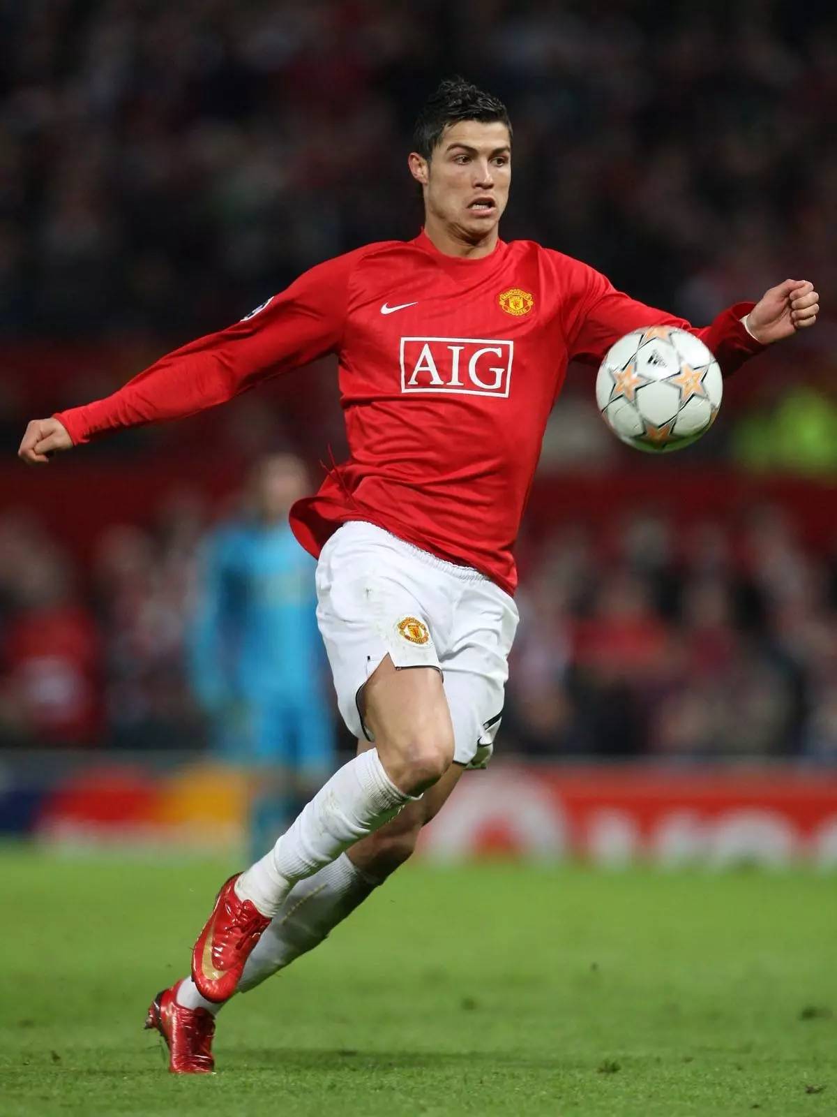 NBA联盟公布最新球队效率榜