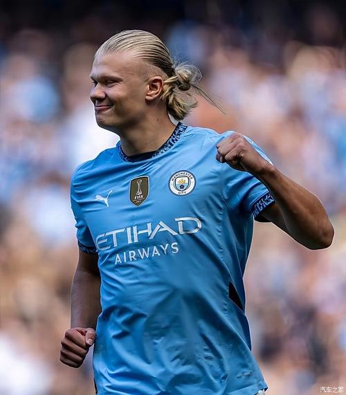 ATP巡回赛最新赛果汇总 多站赛事接连展开