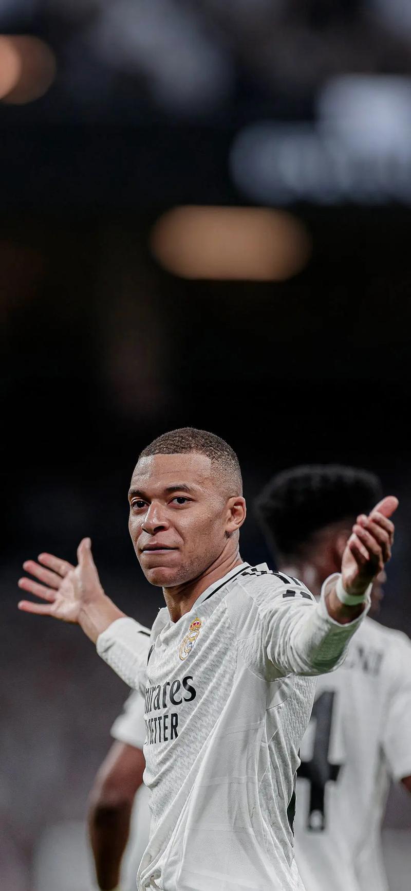 喜讯！不是王钰栋也不是李昊，欧冠豪门官宣U23国足王牌转会入队