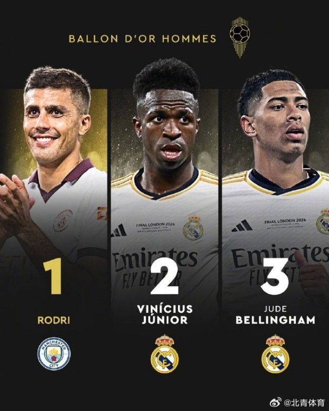 初代LPL一姐小苍泪洒直播间，称自己直播没有意义，不是钱的事儿，主要是没能力留住大哥～