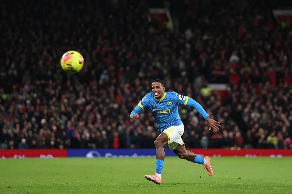 刺激！随着勇士憾负快船，太阳绝杀，NBA西部排名出炉：湖人第3