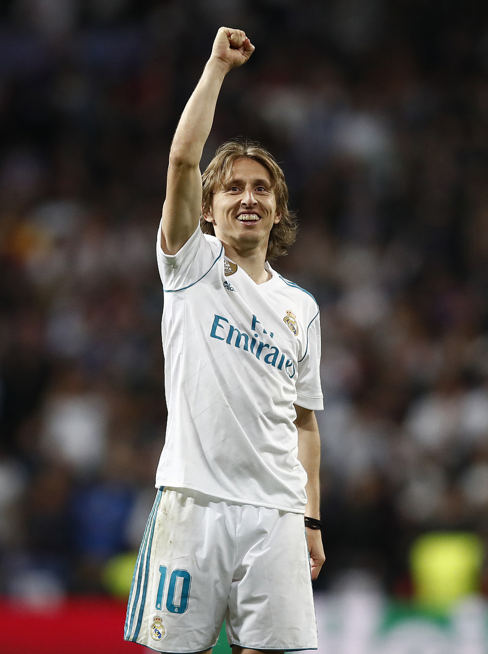 [NBA]常规赛1月14日：马刺VS雷霆 杰伦·威廉姆斯集锦