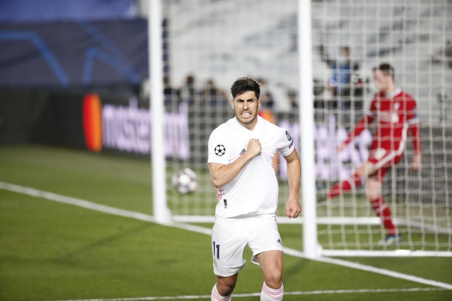 英超第20轮前瞻 阿森纳力争保住领先优势 切尔西换帅没换刀