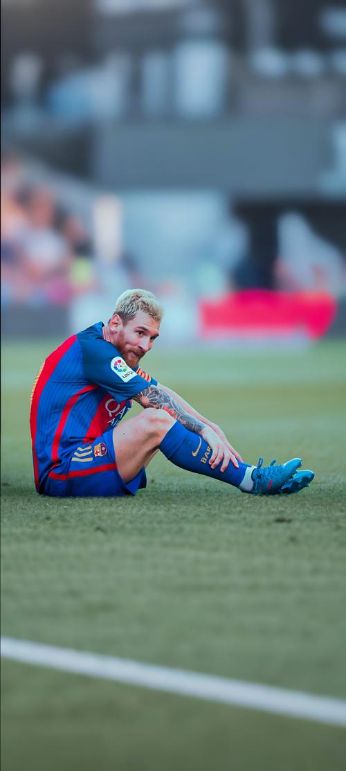 最强的都在这儿了？第五人格COAVI全球总决赛抽出“死亡之组”！