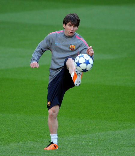 Sweet Baby官网隐藏合作方之外，前SBI开发者牵头《极乐迪斯科》新制作组