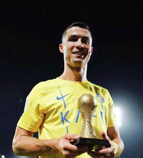 科幻新作《荒野迷城》解读末日下的人性，开启公测预约