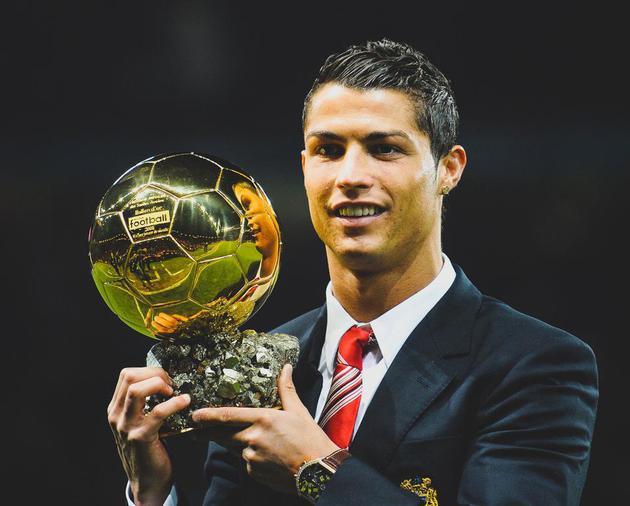 火箭119-113公牛！乌度卡躲过一劫，杜兰特直言不讳，一人该首发