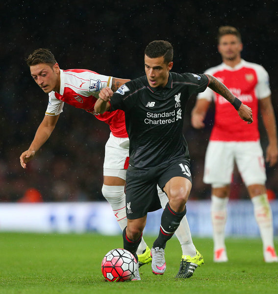 斗地主经典连炸名局复盘