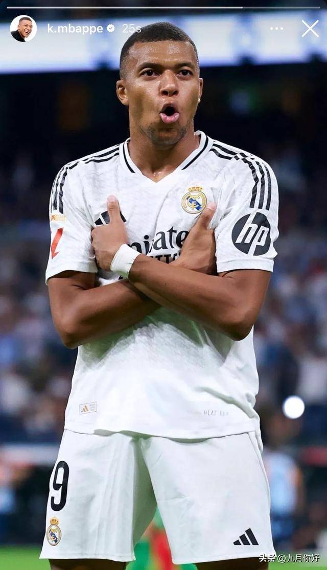 2025年画面最好十大游戏 《明末：渊虚之羽》上榜