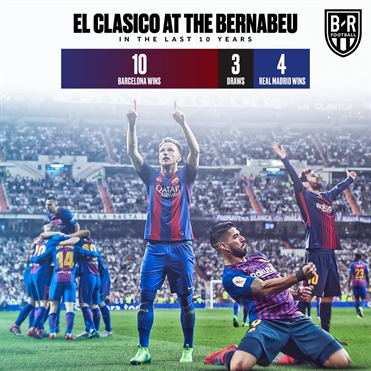 羽毛球双打组合状态解读 配合默契度提升