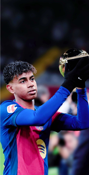 《穿越火线》怀旧模式定档4月21日 经典元素全面回归 重燃青春记忆