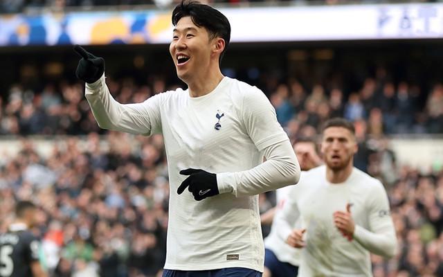 主动联系都没球队要！超级外援失业了，被CBA放弃