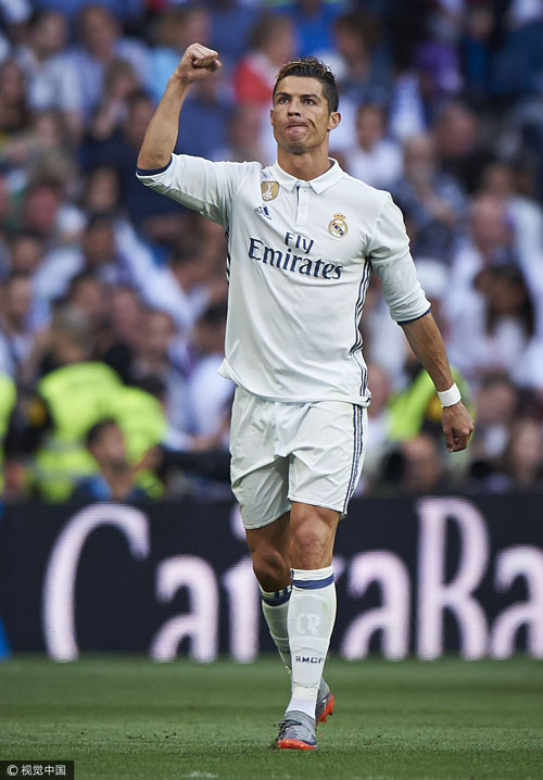 科比·怀特因小腿伤势缺阵，公牛对火箭比赛成疑