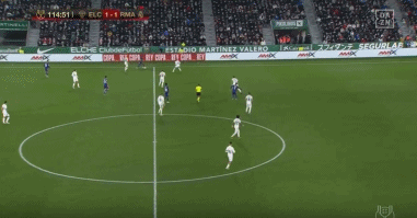 《英魂之刃》全新战宠拾梦小幽登场！BGM自定义开启沉浸新体验