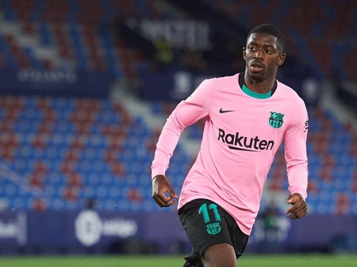 绝杀超时！火箭惜败开拓者，阿夫迪亚41分瀚森3+3+2 ，杜兰特37+4