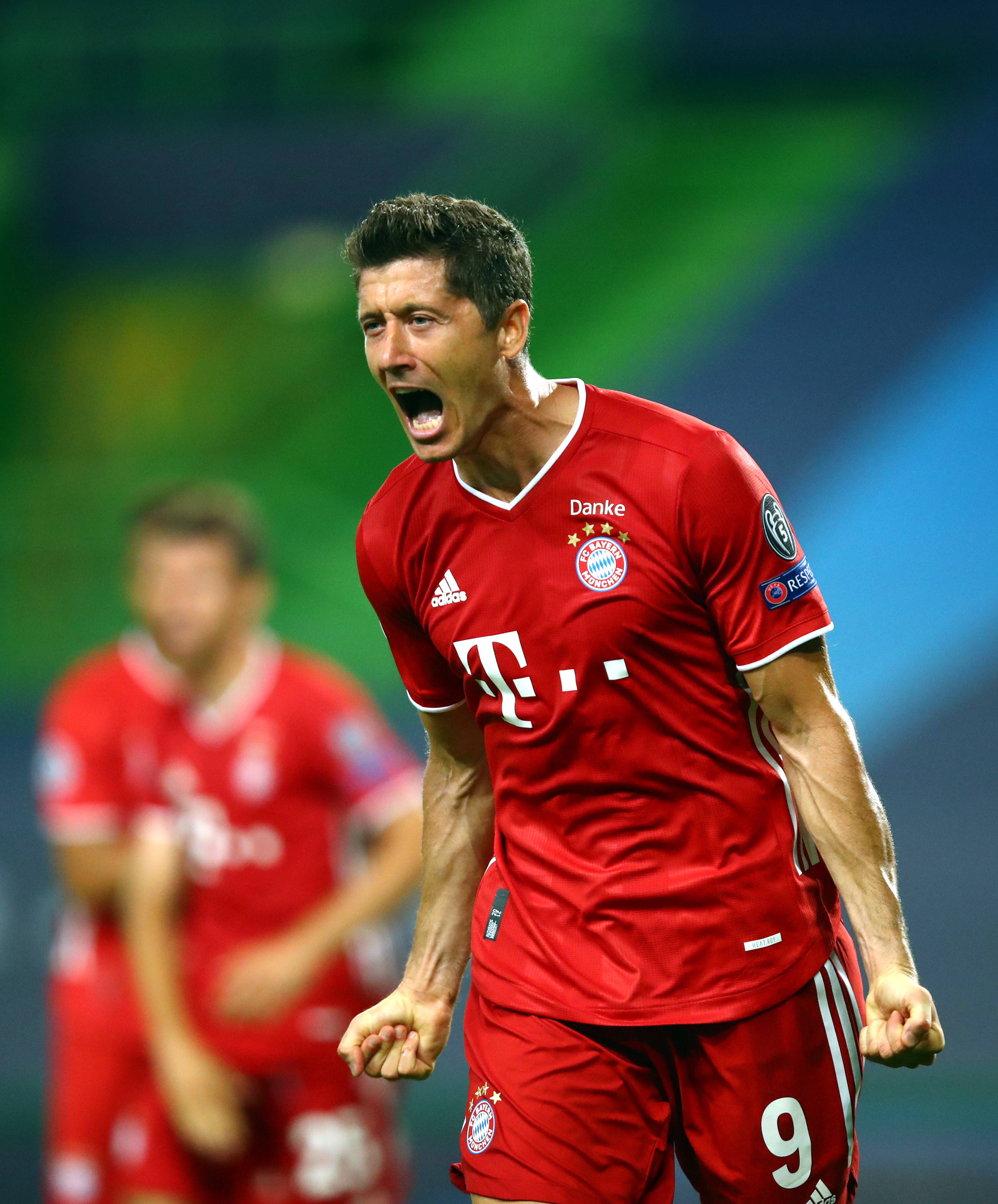 七龙珠电光炸裂ZERO Switch双版推免费补丁