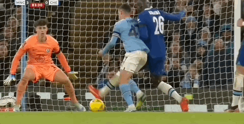 19中17！46分6板6助0失误！北丐把话挑明，张伯伦的纪录保不住了