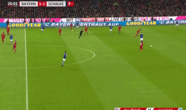 [CBA]山东高速主场战胜江苏肯帝亚