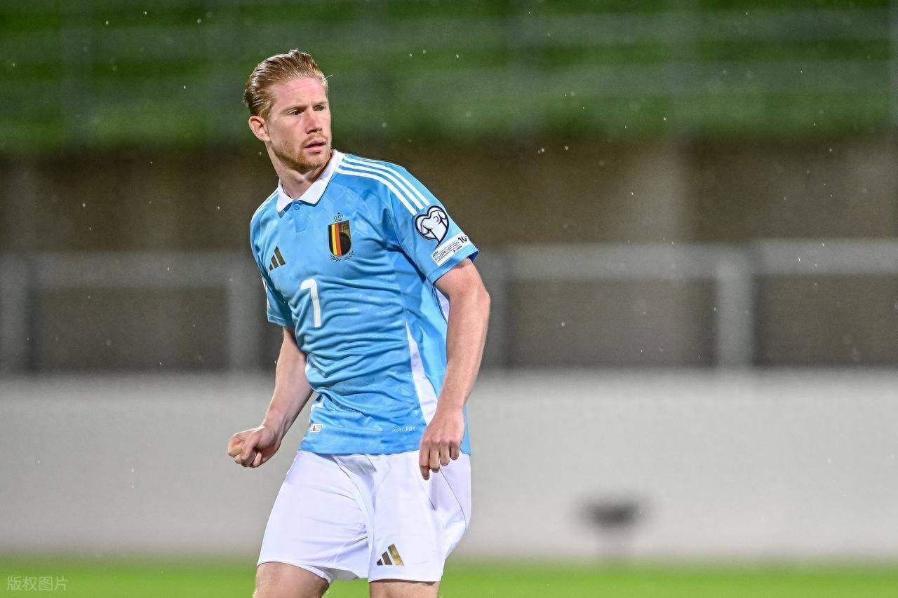 须田刚一承诺新作拒用AI 称《绝命侠罗密欧》人工打造