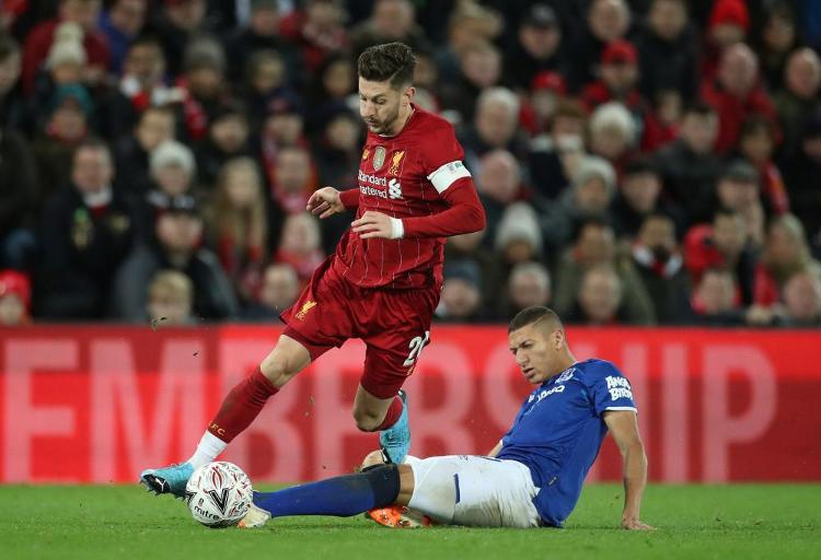 身高2米16+臂展2米29！广东队第五外援人选曝光