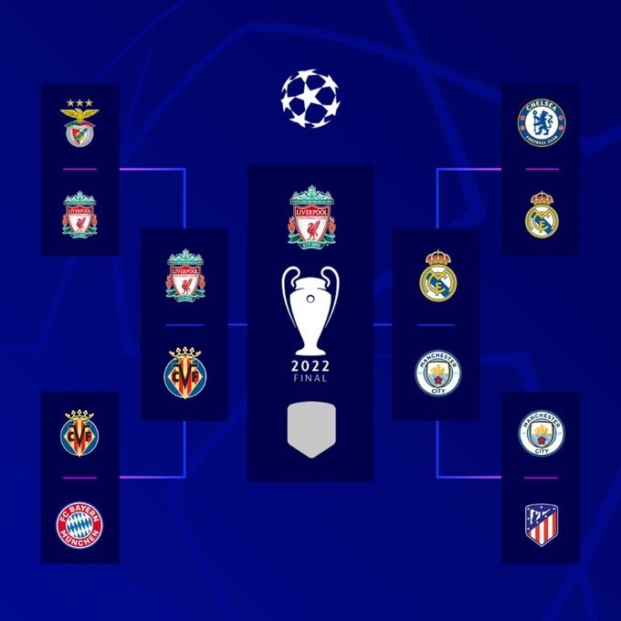 2：0！轮换拿下胜利，国米3连胜+4分领跑意甲，卫冕冠军再送大礼