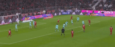 “全正太”新二游立项后，“各抱期待”的玩家们争麻了