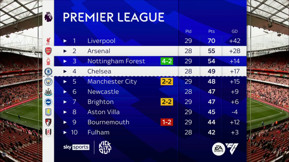 意甲-穆阿尼双响联赛3场5球 尤文2-1科莫两连胜 [意甲尤文图斯]