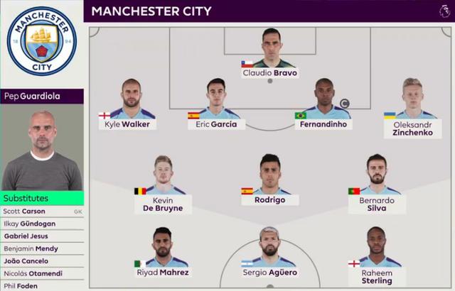 2号王者停服，大乔的传说皮肤超级美，荣耀典藏2选1