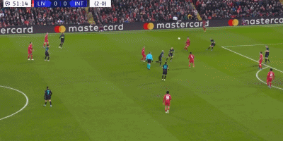 CBA儒帅邱彪成新赛季唯一被驱逐主帅