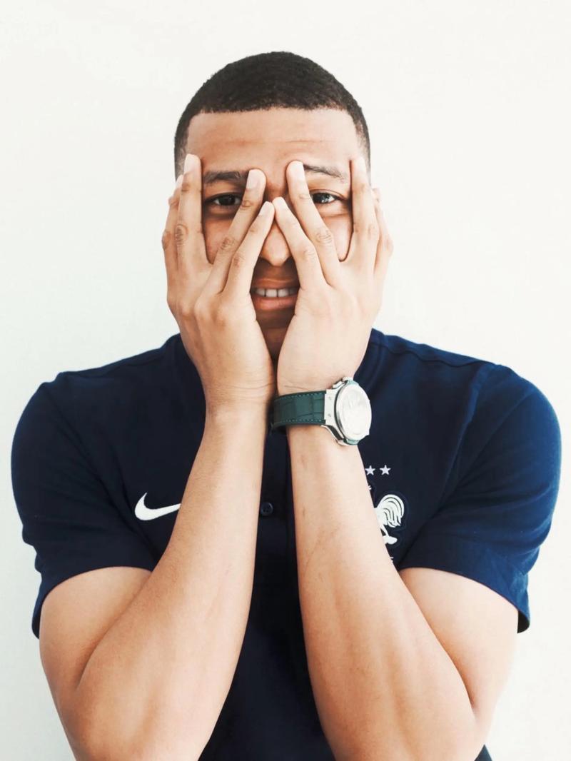 《生死狙击2》官宣代言人周杰伦！公测定档7月14日