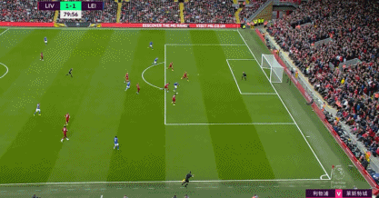 巴黎冠军赛CN首胜！XLG鏖战三局击败SEN，下一场与GX争夺八强名额