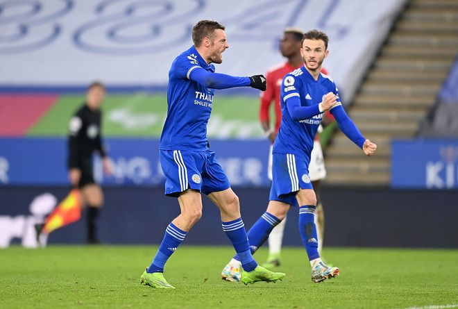 亚马逊暂时下架《最终幻想7 重制版》因折扣促销太厉害