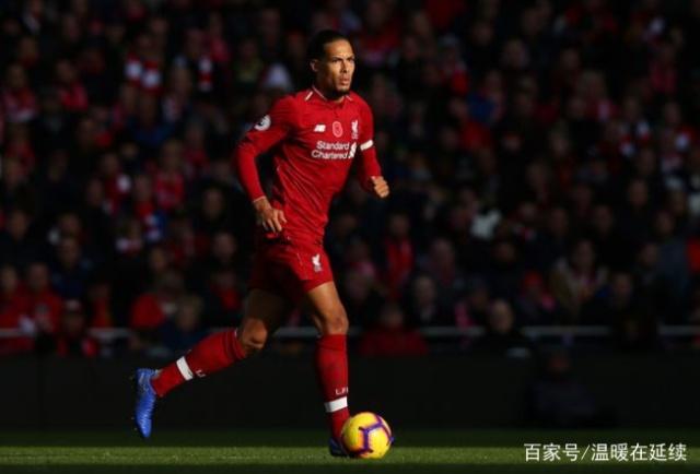 唯一靠谱的？利物浦成绩糟糕，新买的前锋只有他进球效率还算尚可