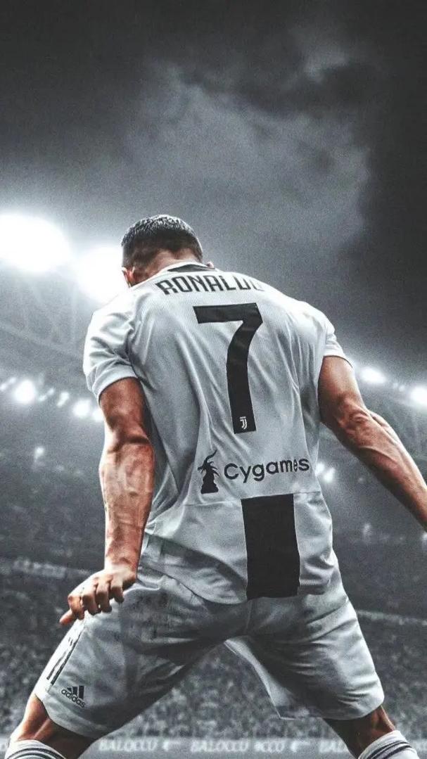 《异环》首测资格炒出高价，还仅是二游中的个例