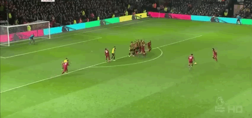 快船送走祖巴茨不一定会战绩更好，但送走八戒小卡会更健康