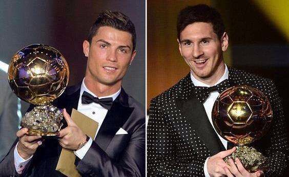 《生化危机9》里昂可玩部分占一半！战斗基于生化4