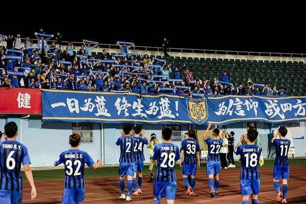 6000万英镑！阿森纳曼城争抢利夫拉门托，纽卡续约截胡？