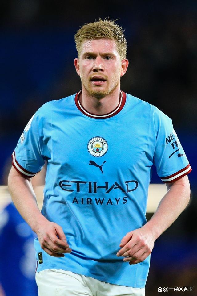 救火曼联，索尔斯克亚“众望所归”？