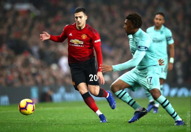 [NBA]杜兰特25+8东契奇25+7 火箭客场大胜湖人