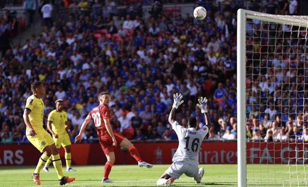 [图]詹姆斯31+9+6东契奇34+6+8 湖人主场力擒灰熊