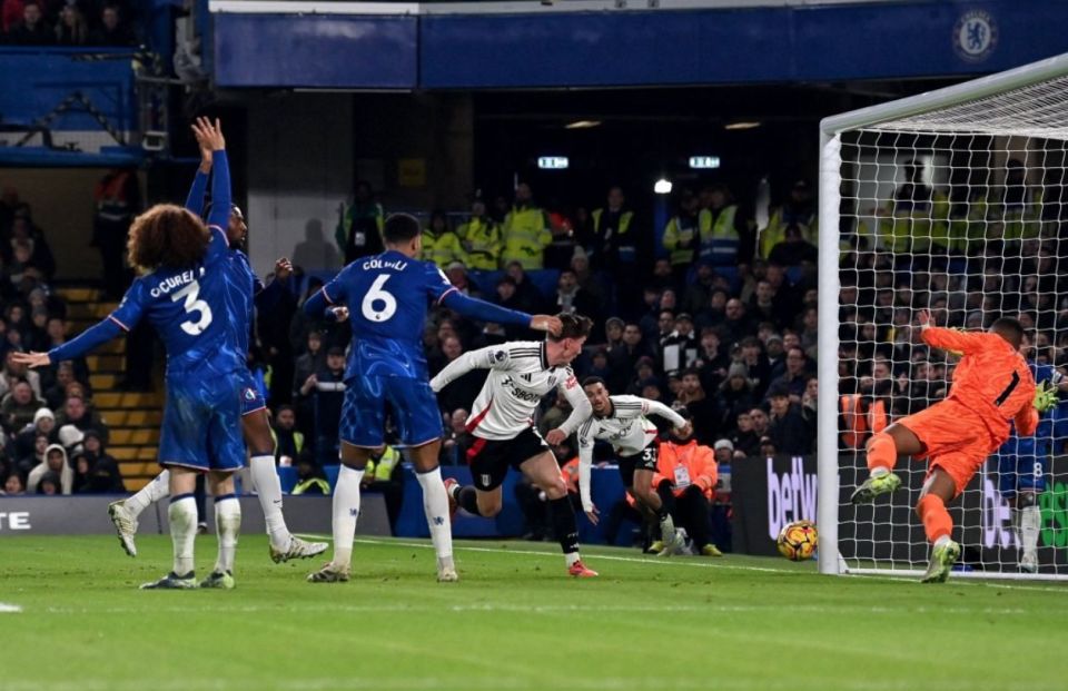 《灵魂契约》：从亚洲市场PlayStation VR2畅销游戏中获得的开发见解和经验教训！