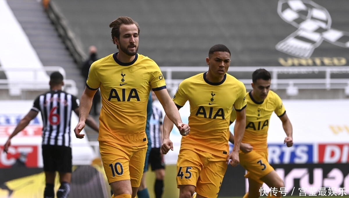 [中超]卡多索禁区造点 亲自主罚一蹴而就