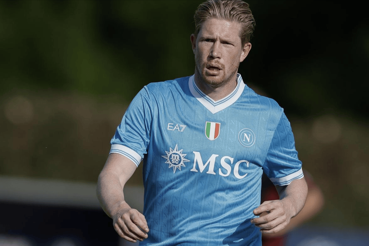 五子棋线上赛事观赛指南