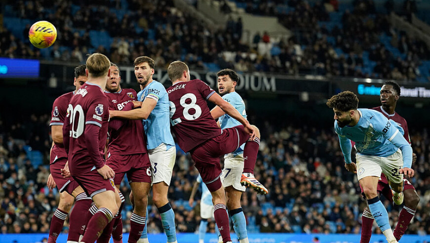 《无畏契约手游》黄金周福利揭秘：百万现金、限定皮肤只是开始