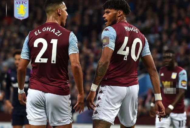 浓眉与独行侠续约无望！急盼交易加盟老鹰或猛龙新赛季再出发