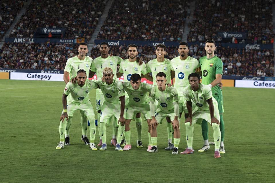 类金偶像硬核推理游戏《机密谋杀案中案》今日正式登陆Steam