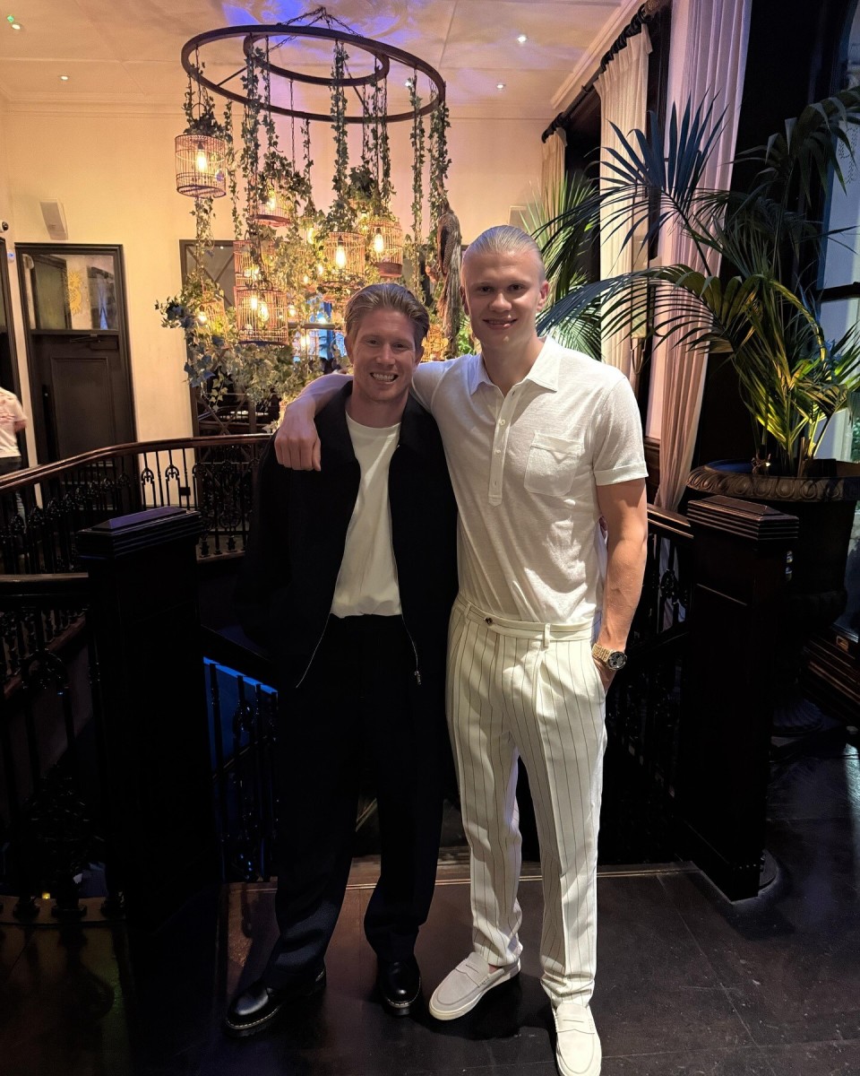 [NBA]停不下来！鲍尔空位三分继续命中