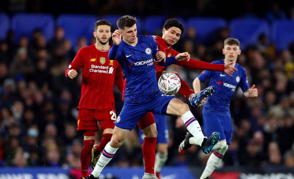 热刺vs西汉姆联前瞻：热刺主场不会踢 铁锤帮保级要拼命