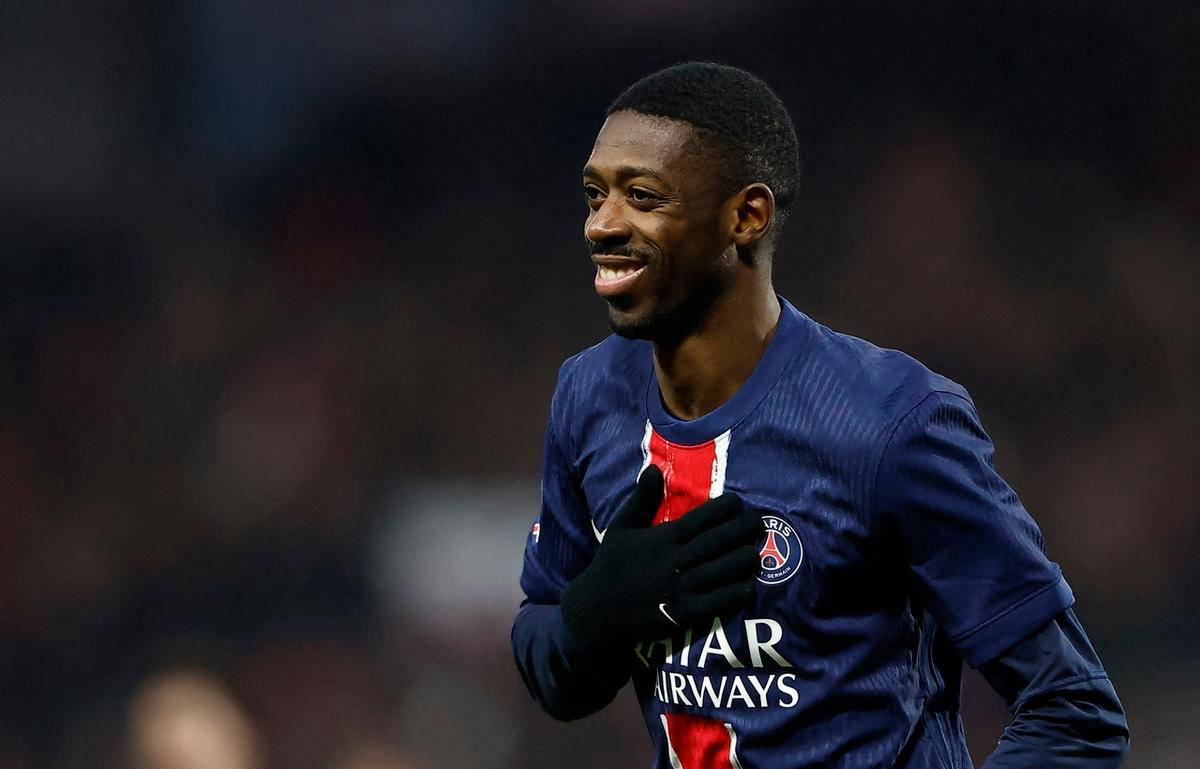 格斗游戏赛事规则统一进展